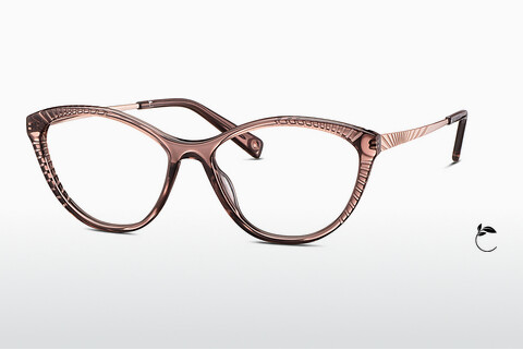 brille Brendel BL 903208 60