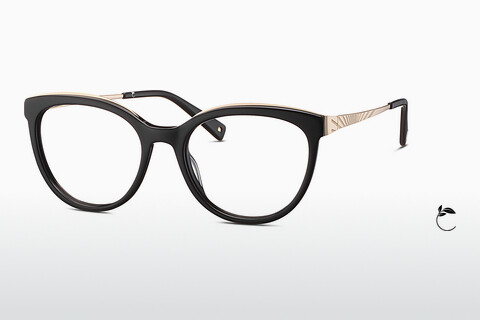 brille Brendel BL 903209 10