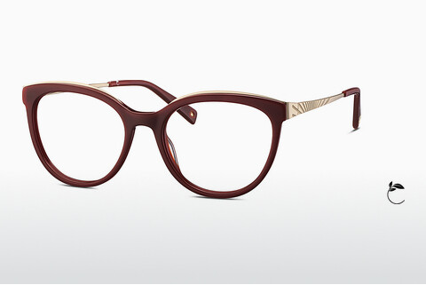 brille Brendel BL 903209 50