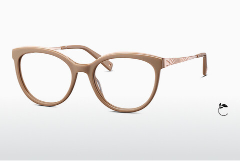 brille Brendel BL 903209 60