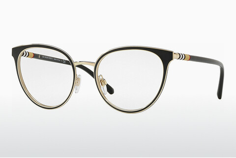 brille Burberry BE1324 1262