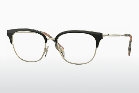 brille Burberry BE1334 1109