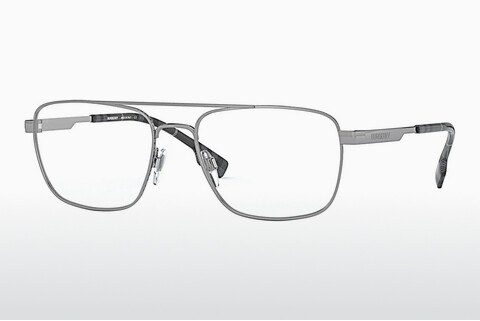 brille Burberry Crescent (BE1340 1003)