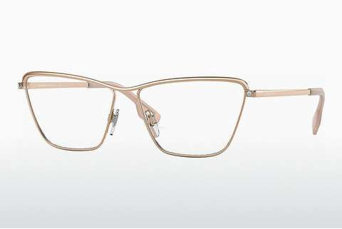 brille Burberry Talbot (BE1343 1188)