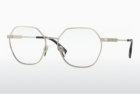 brille Burberry ERIN (BE1350 1109)