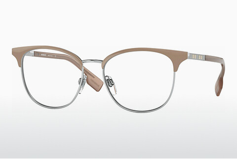 brille Burberry SOPHIA (BE1355 1005)