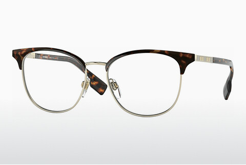 brille Burberry SOPHIA (BE1355 1312)