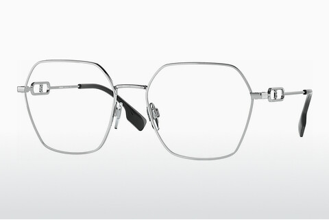 brille Burberry CHARLEY (BE1361 1005)