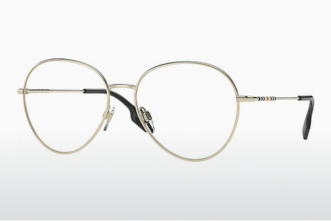 brille Burberry FELICITY (BE1366 1109)