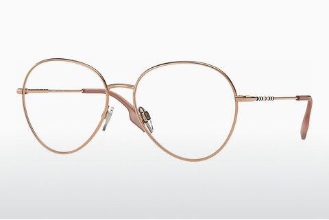 brille Burberry FELICITY (BE1366 1337)