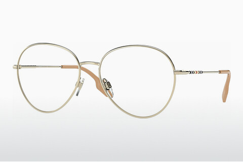 brille Burberry FELICITY (BE1366 1338)