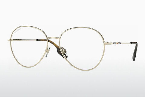 brille Burberry FELICITY (BE1366 1340)