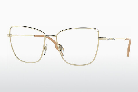 brille Burberry BEA (BE1367 1338)