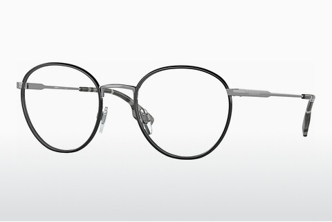 brille Burberry HUGO (BE1373 1003)