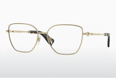 brille Burberry BE1390 1109