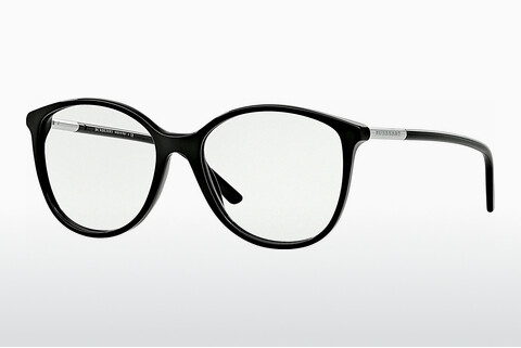 brille Burberry BE2128 3001