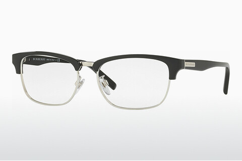 brille Burberry BE2238D 3001