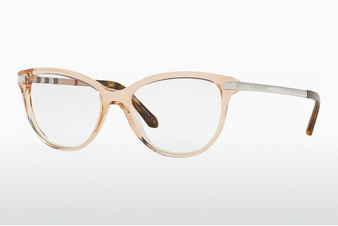 brille Burberry BE2280 3358