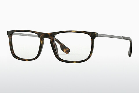 brille Burberry BE2288 3002