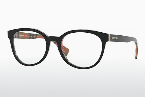 brille Burberry Sloane (BE2315 3838)