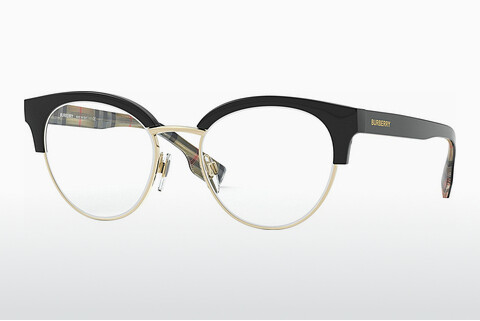 brille Burberry Birch (BE2316 3773)