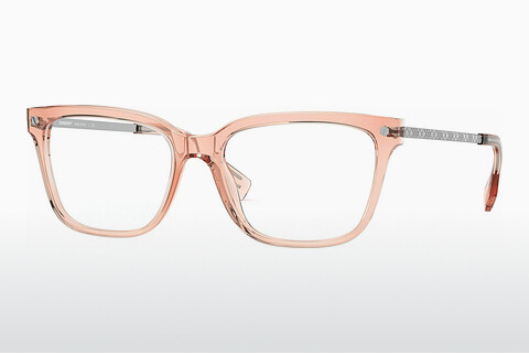 brille Burberry Hart (BE2319 3865)