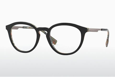 brille Burberry Keats (BE2321 3838)