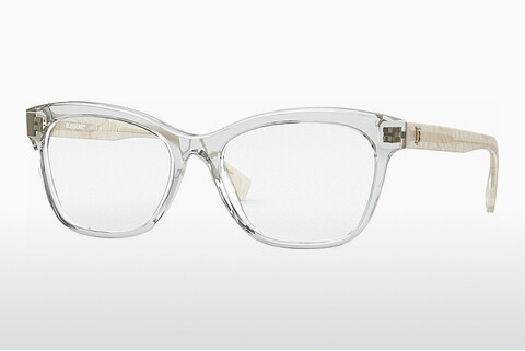 brille Burberry Mildred (BE2323 3896)