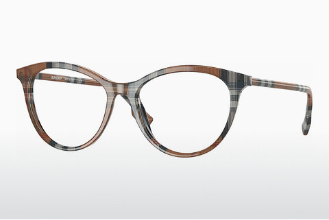 brille Burberry AIDEN (BE2325 4005)