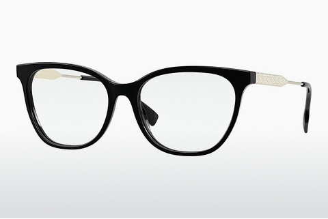 brille Burberry CHARLOTTE (BE2333 3001)
