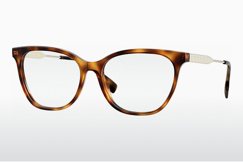 brille Burberry CHARLOTTE (BE2333 3316)