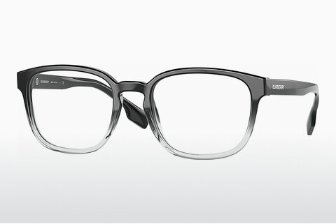 brille Burberry EDISON (BE2344 3955)