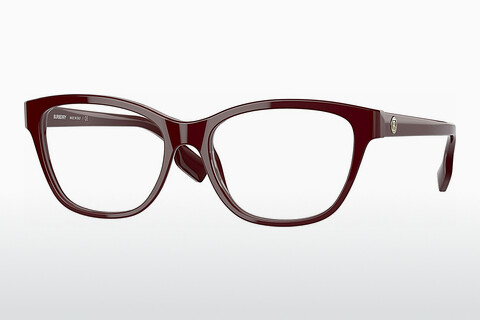 brille Burberry AUDEN (BE2346 3403)