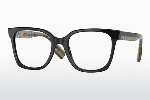 brille Burberry EVELYN (BE2347 3942)