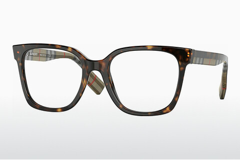 brille Burberry EVELYN (BE2347 3943)