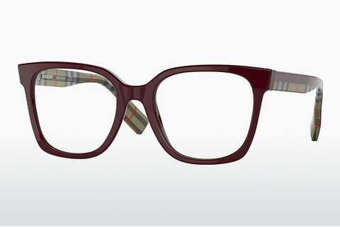 brille Burberry EVELYN (BE2347 3945)