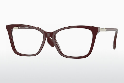 brille Burberry SALLY (BE2348 3403)
