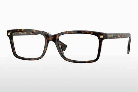 brille Burberry FOSTER (BE2352 3002)