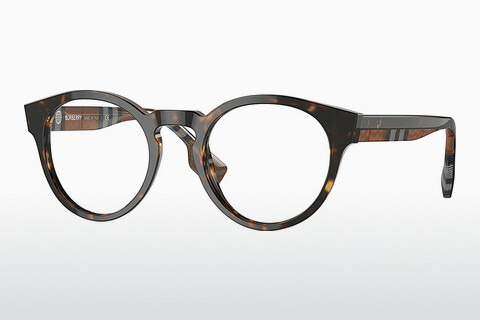 brille Burberry GRANT (BE2354 3991)