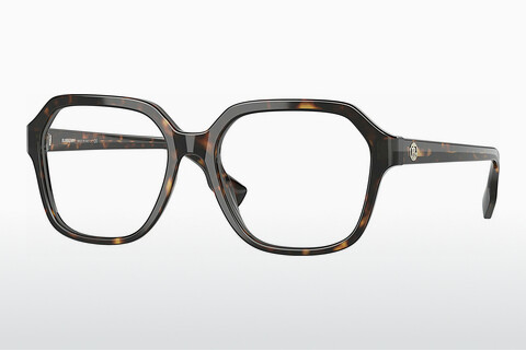 brille Burberry ISABELLA (BE2358 3002)
