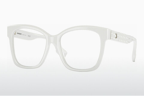 brille Burberry SYLVIE (BE2363 3007)