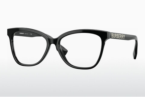 brille Burberry GRACE (BE2364 3001)
