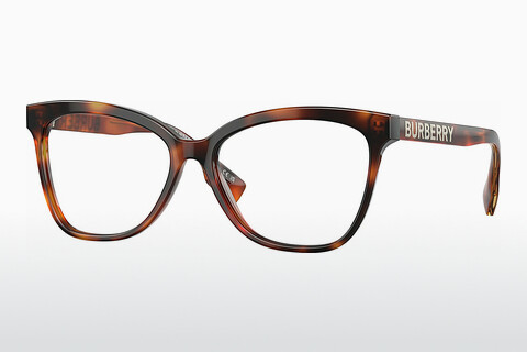 brille Burberry GRACE (BE2364 3316)