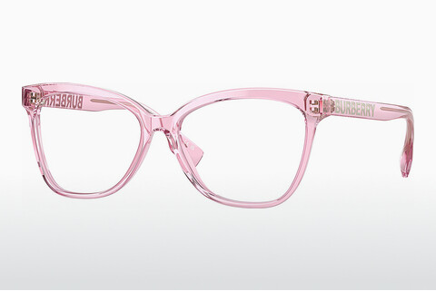 brille Burberry GRACE (BE2364 4024)