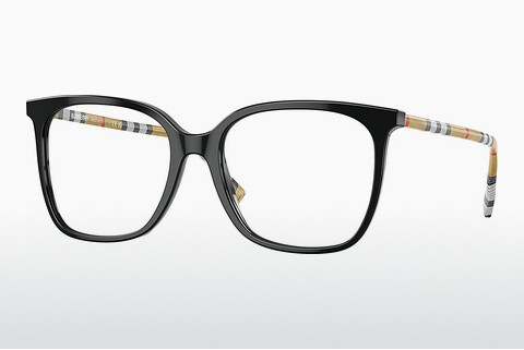 brille Burberry LOUISE (BE2367 3853)