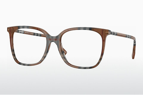 brille Burberry LOUISE (BE2367 3966)