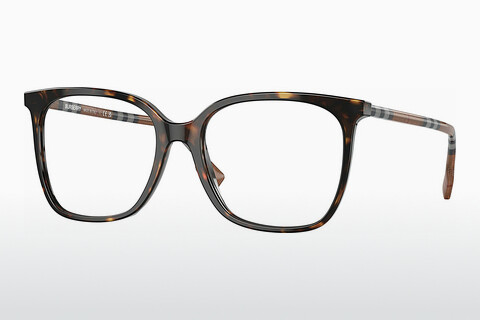 brille Burberry LOUISE (BE2367 4017)