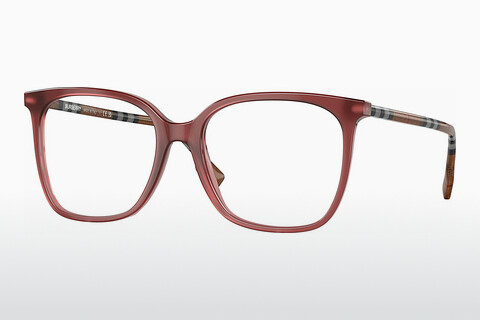 brille Burberry LOUISE (BE2367 4018)
