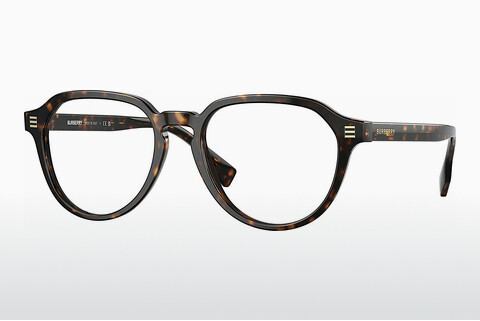 brille Burberry ARCHIE (BE2368 3002)