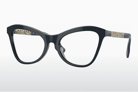 brille Burberry ANGELICA (BE2373U 3961)